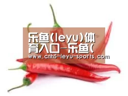 产品名称八