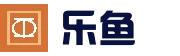 乐鱼(leyu)体育入口-乐鱼(中国)官方网站 leyu sports