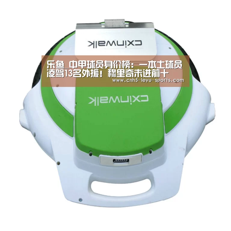 乐鱼登陆