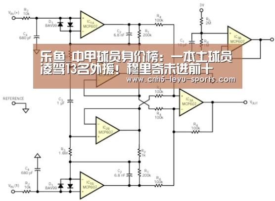 乐鱼