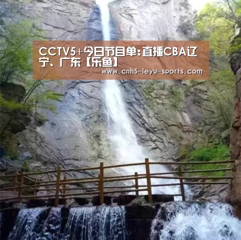 乐鱼