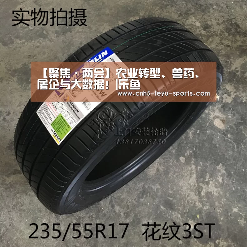 【聚焦·两会】农业转型、兽药、屠企与大数据!|乐鱼(图3) 乐鱼