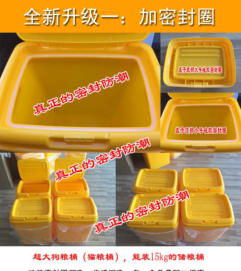 乐鱼app